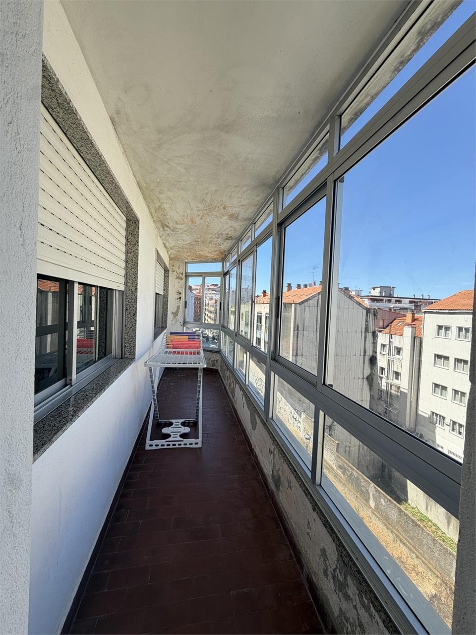 Foto 4 Estudiantes - Habitaciones en calle Menéndez Pelayo