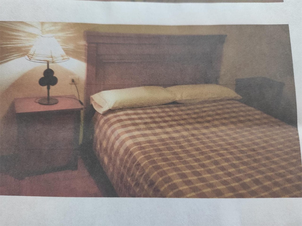 Foto 1 Fotógrafo Xose Gil (Miñoca). Amueblado, 2 dormitorios, calefacción, garaje