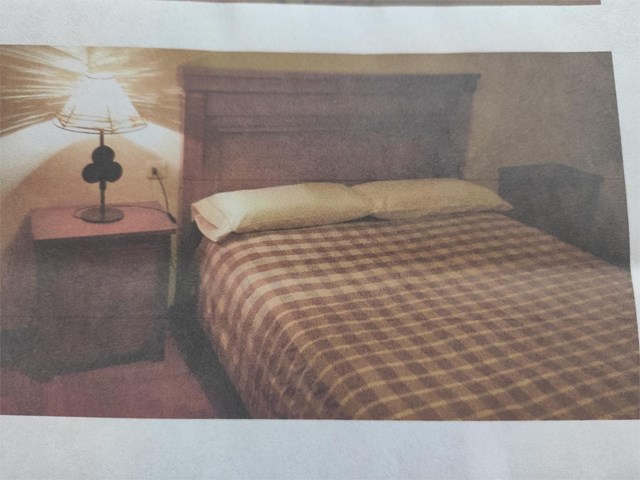 Fotógrafo Xose Gil (Miñoca). Amueblado, 2 dormitorios, calefacción, garaje - Vigo