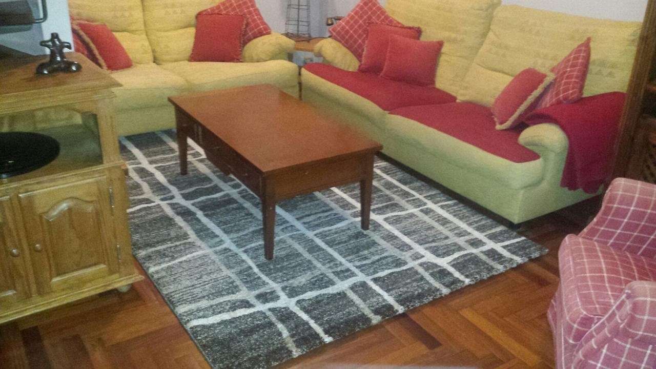 Foto 2 Fotógrafo Xose Gil (Miñoca). Amueblado, 2 dormitorios, calefacción, garaje