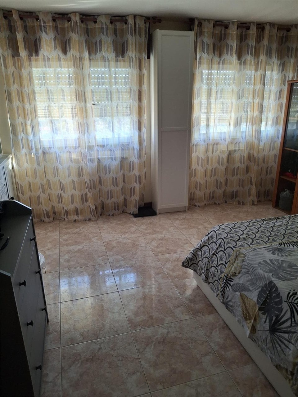 Foto 10 Fragoselo. Chalet de piedra, 240m2 con 1700m2 de terreno con piscina