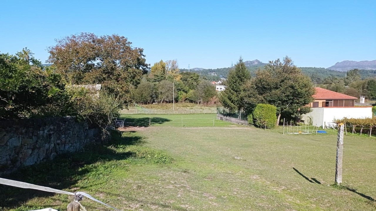 Foto 1 Gondomar (cerca de Ramallosa)