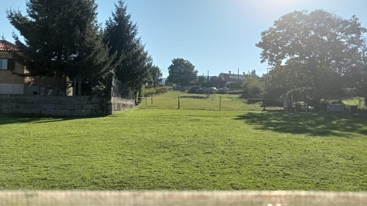 Foto 8 Gondomar (cerca de Ramallosa)