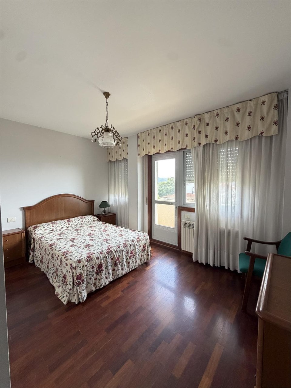 Foto 10 La Guardia - Avda. Galicia, 3 dormitorios, 2 baños, calefacción , garaje
