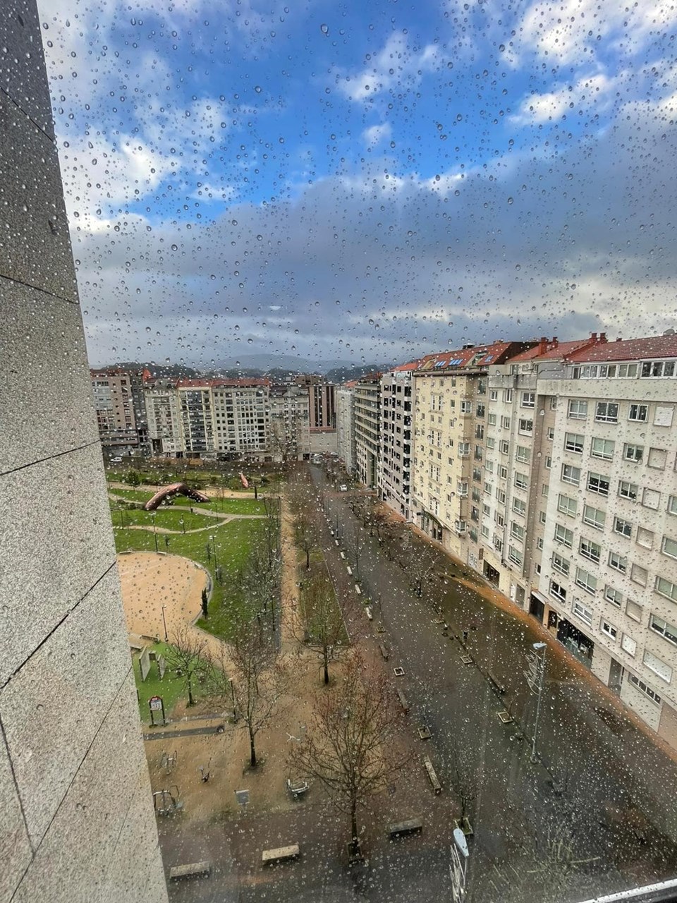 Foto 9 Luis Casado, 3 dormitorios, 2 baños, calefacción, garaje, bodega