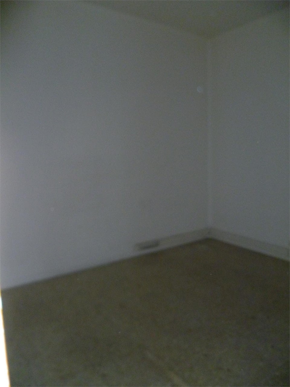 Foto 6 Menéndez Pelayo, 90m2, acondicionado, baño