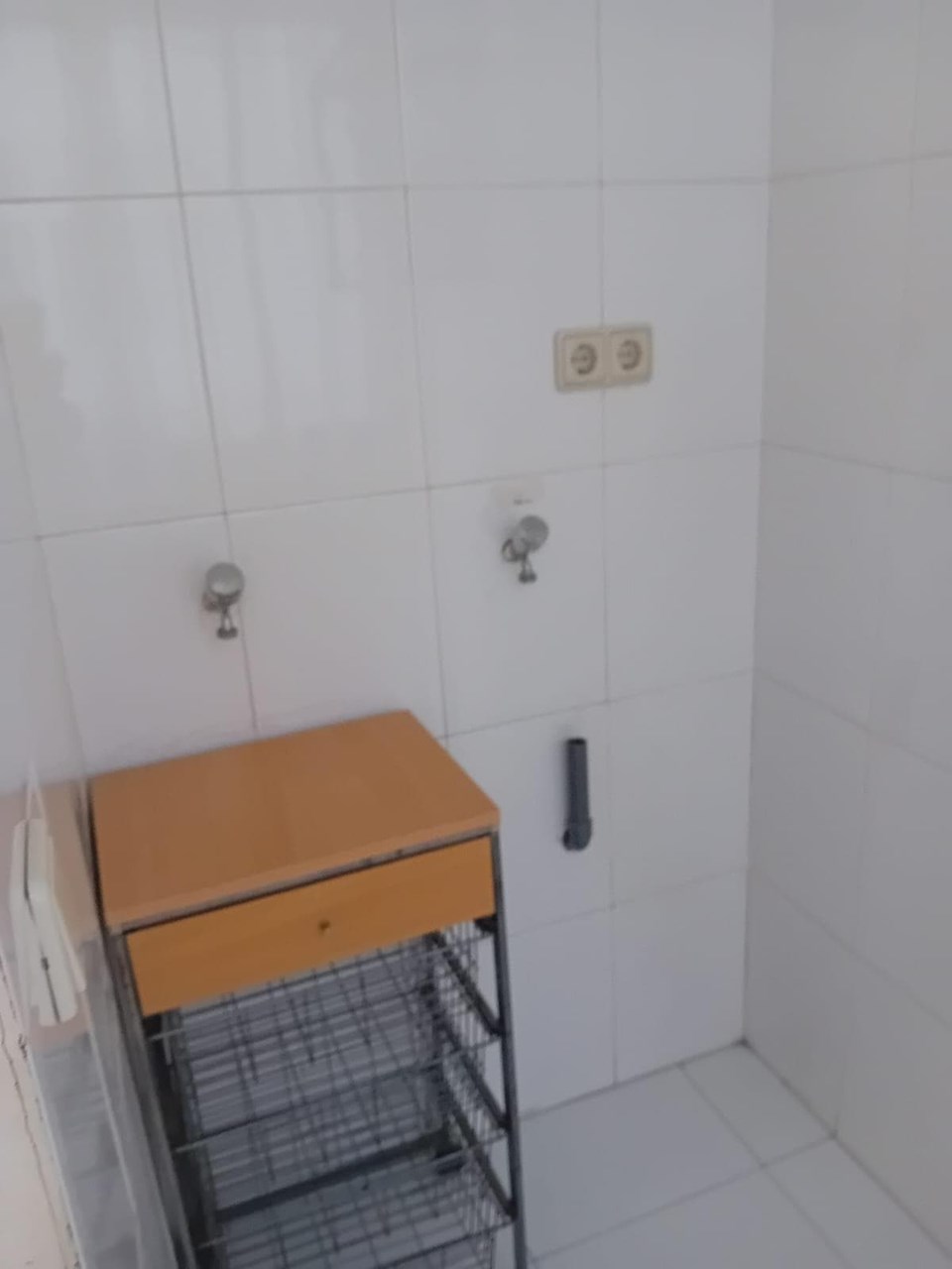Foto 4 Nicaragua, 2 dormitorios, calefacción, garaje, trastero