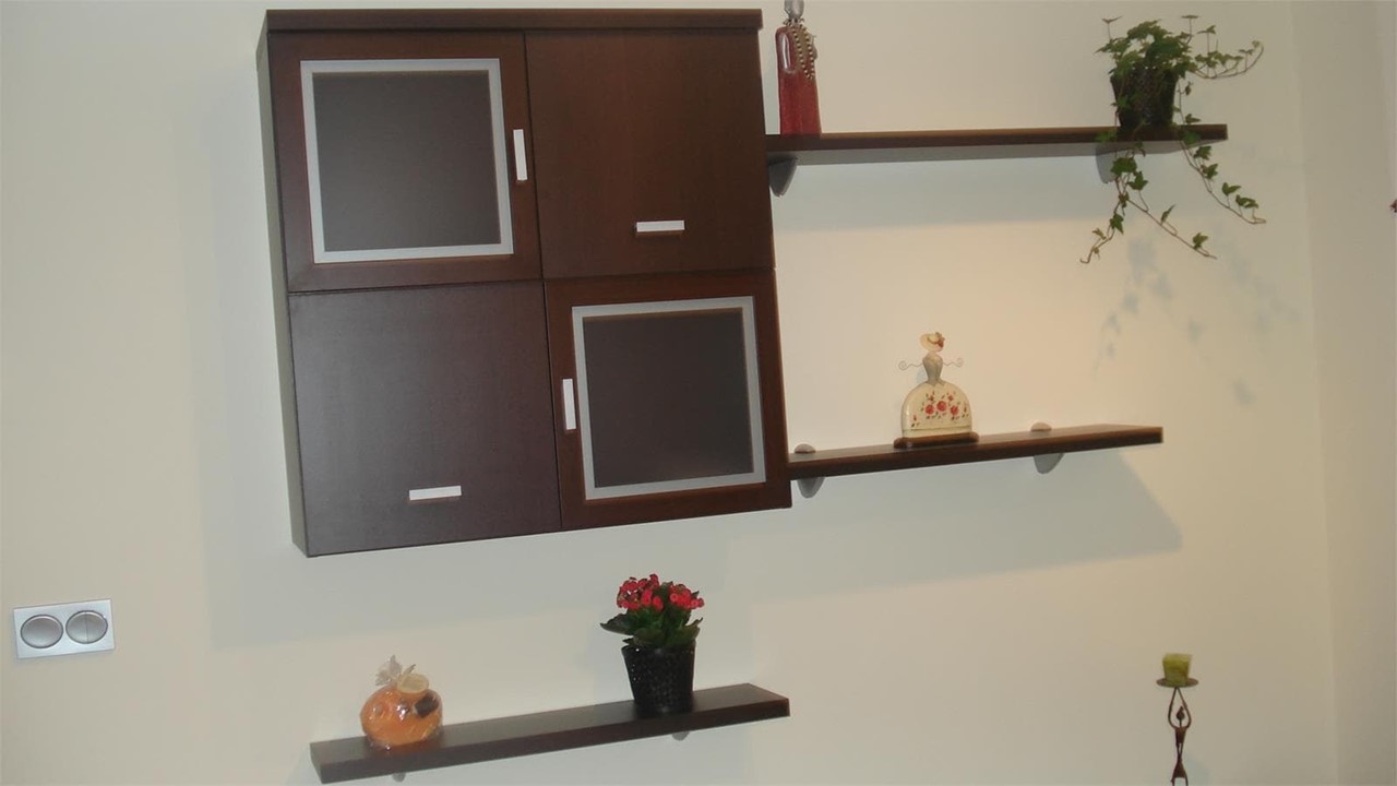 Foto 5 Pardavila (principio de Ramón Nieto), amueblado, 1 dormitorio, garaje