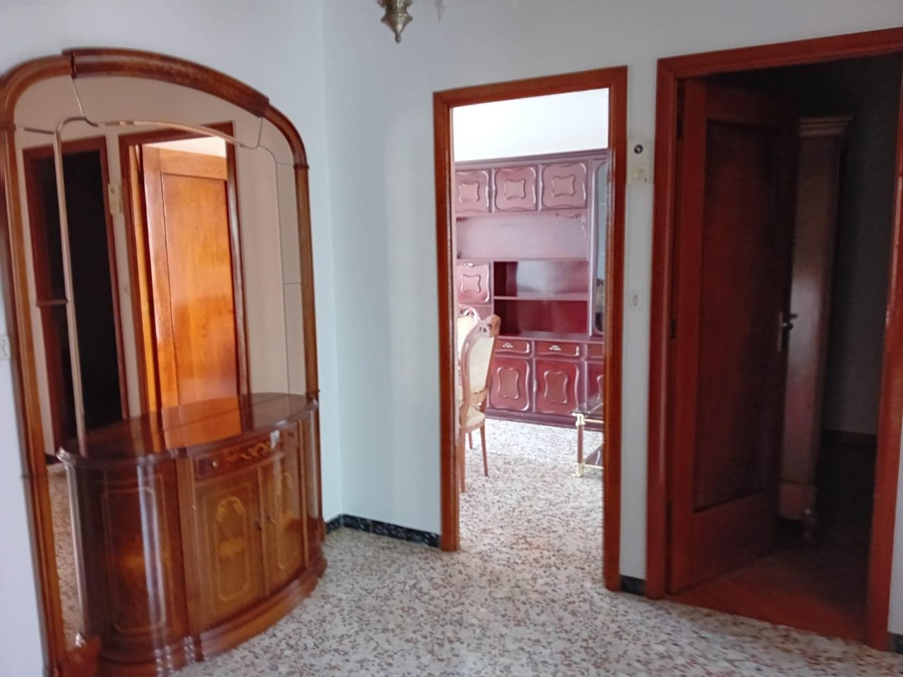 Foto 3 Pateira, habitación en casa compartida, 325€