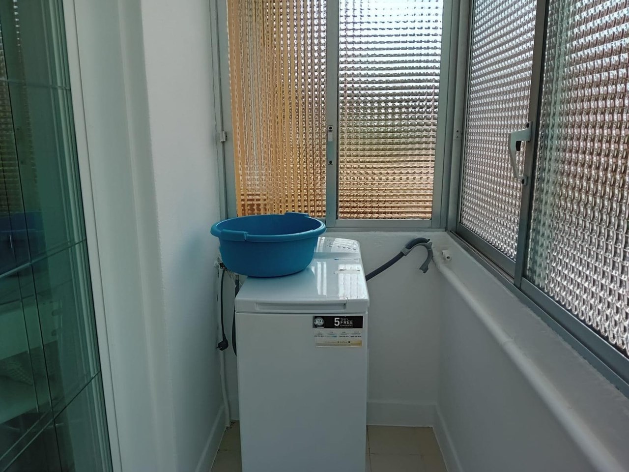 Foto 4 Pateira, habitación en casa compartida, 325€