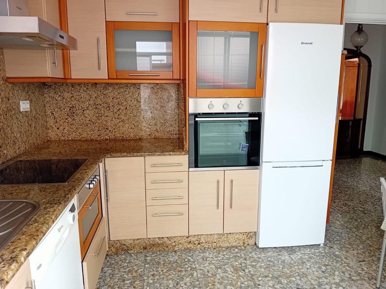 Foto 5 Pateira, habitación en casa compartida, 325€