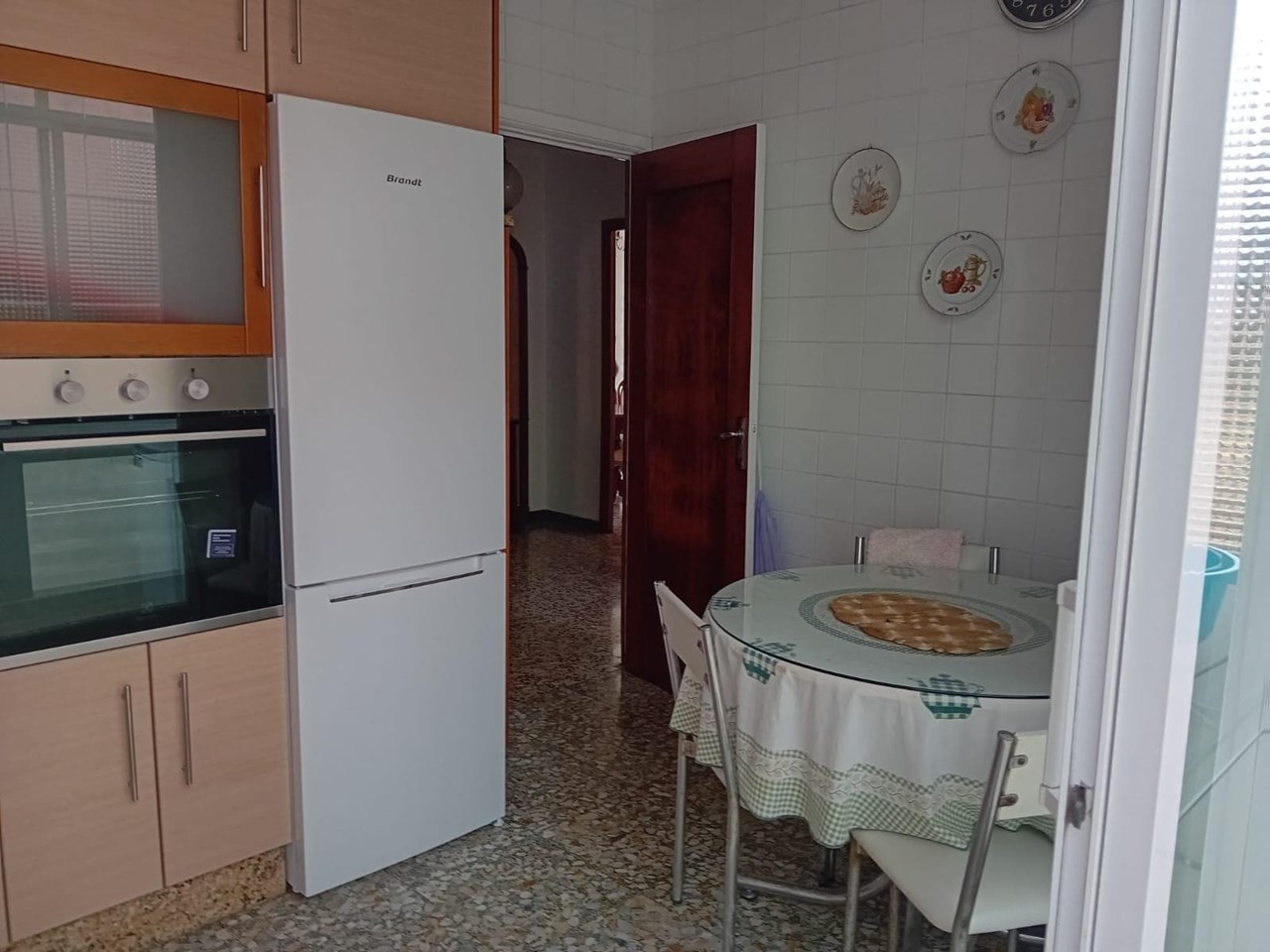 Foto 6 Pateira, habitación en casa compartida, 325€