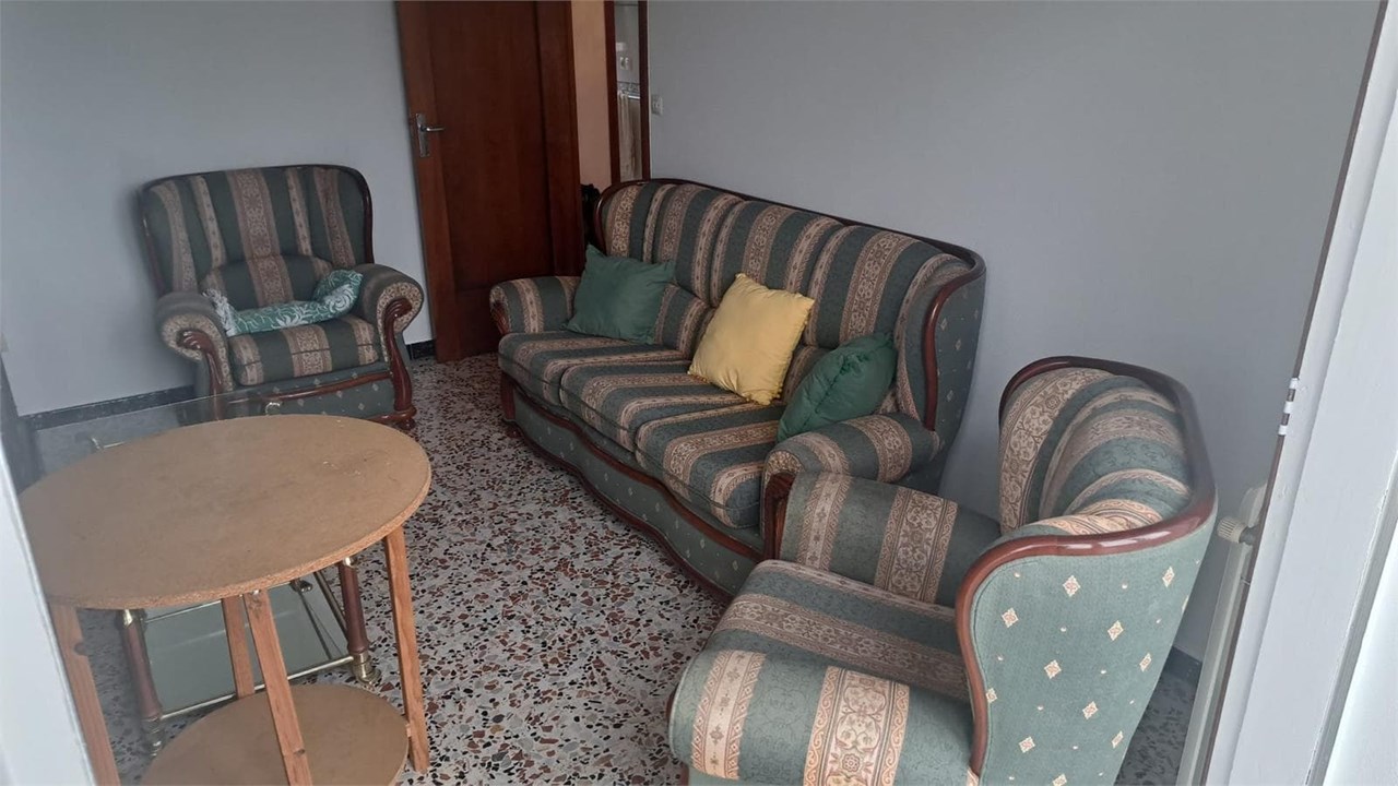 Foto 7 Pateira, habitación en casa compartida, 325€