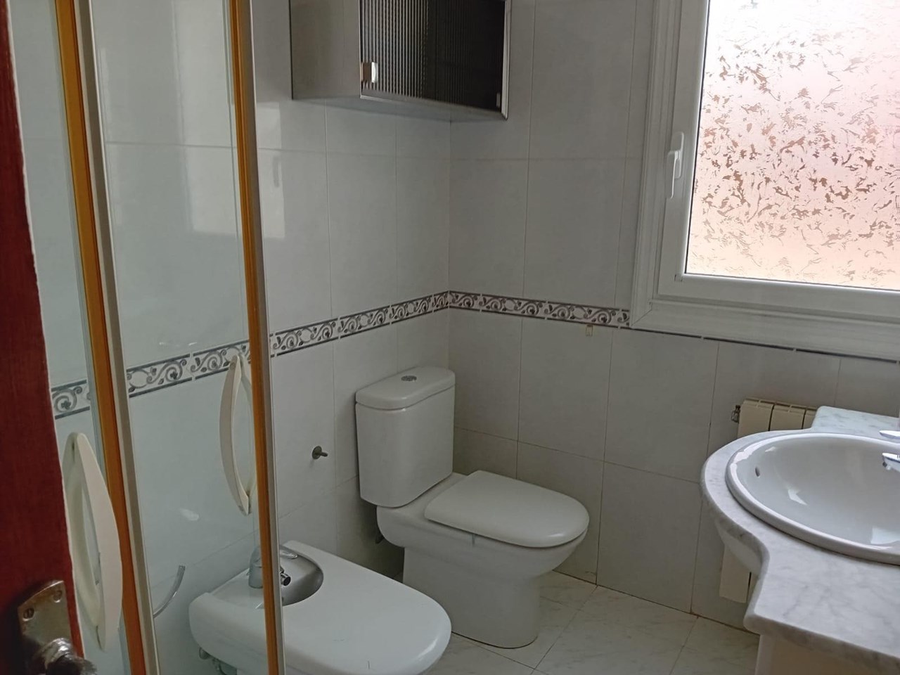 Foto 8 Pateira, habitación en casa compartida, 325€