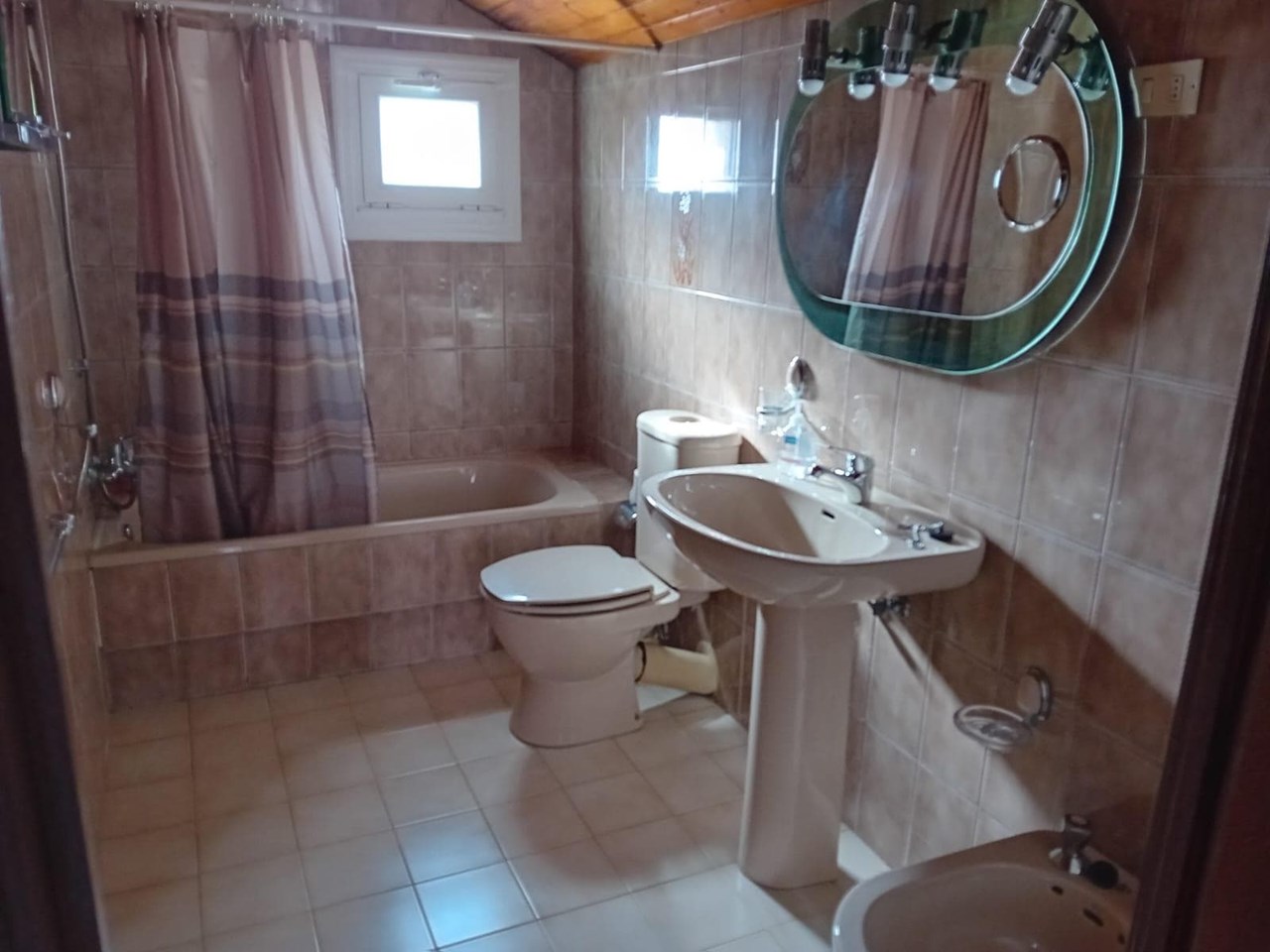 Foto 9 Pateira, habitación en casa compartida, 325€