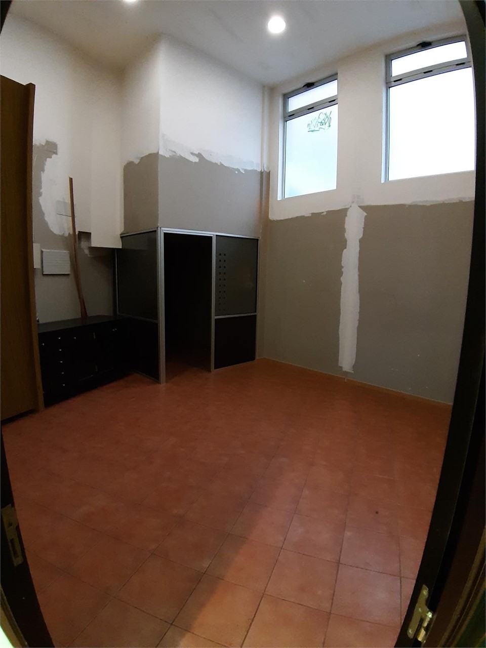 Foto 4 Pi y Margall, acondicionado, 70m2