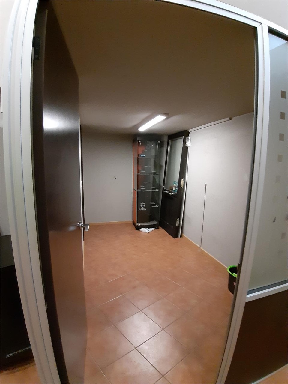 Foto 5 Pi y Margall, acondicionado, 70m2