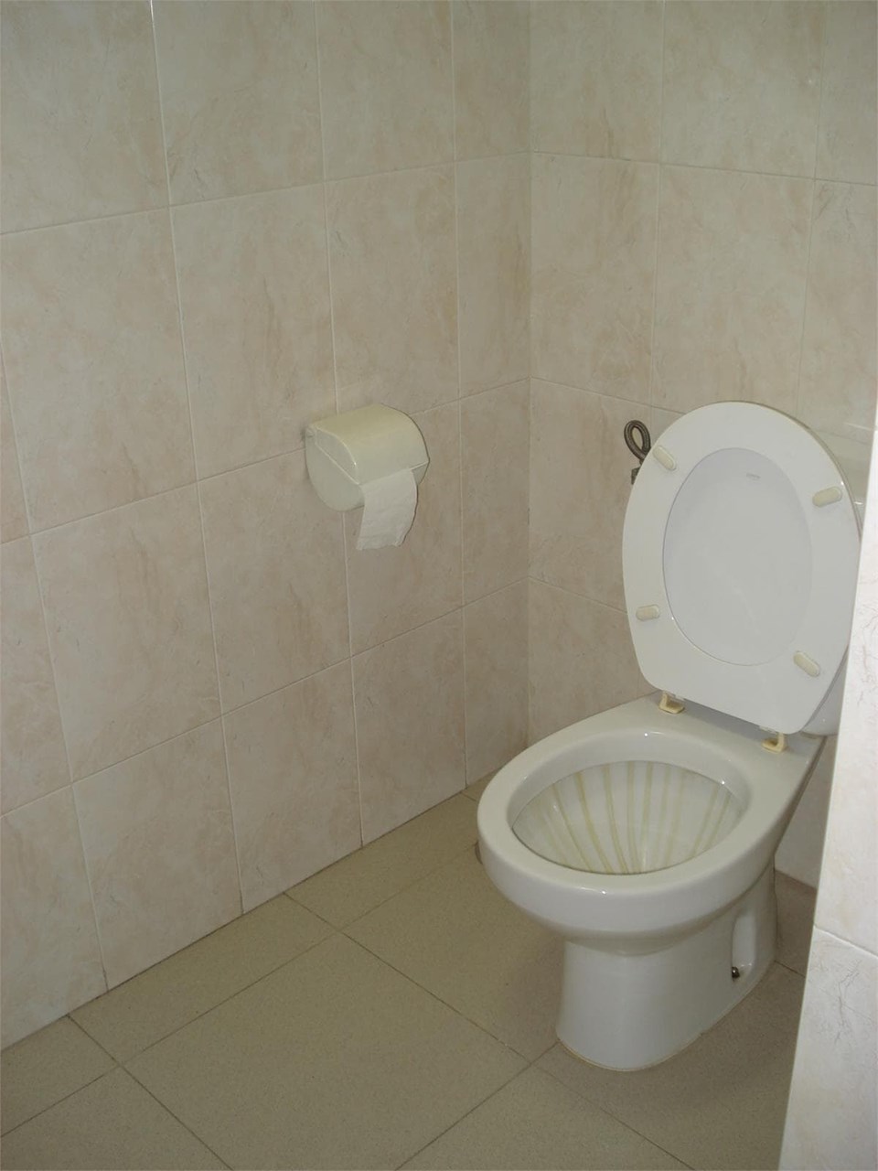 Foto 4 Pi y Margall, bajo de 60m2 acondicionado