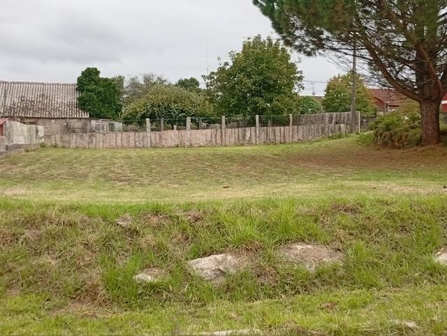 Foto 18 Ponteareas, casa de piedra para reformar con 7.000m2 de terreno