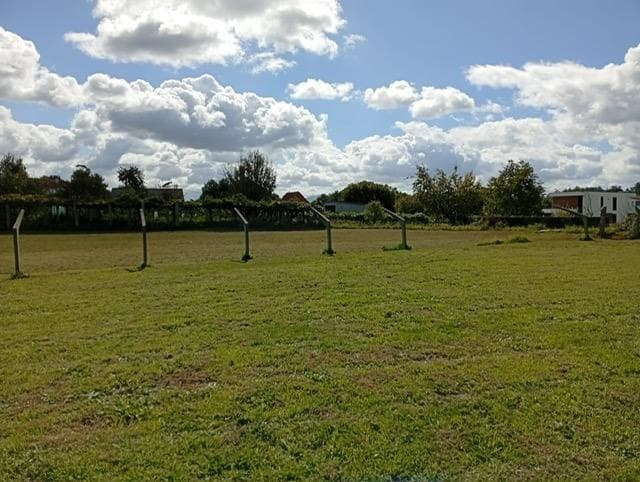 Foto 20 Ponteareas, casa de piedra para reformar con 7.000m2 de terreno