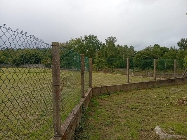 Foto 21 Ponteareas, casa de piedra para reformar con 7.000m2 de terreno