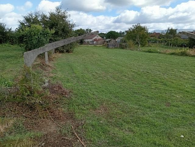 Foto 22 Ponteareas, casa de piedra para reformar con 7.000m2 de terreno