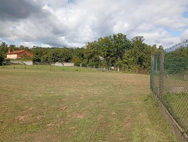 Foto 23 Ponteareas, casa de piedra para reformar con 7.000m2 de terreno