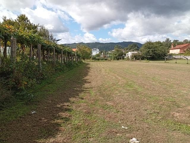 Foto 25 Ponteareas, casa de piedra para reformar con 7.000m2 de terreno