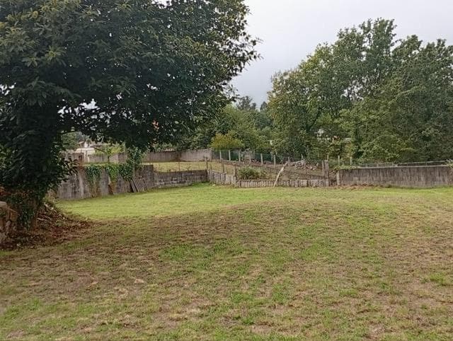 Foto 26 Ponteareas, casa de piedra para reformar con 7.000m2 de terreno