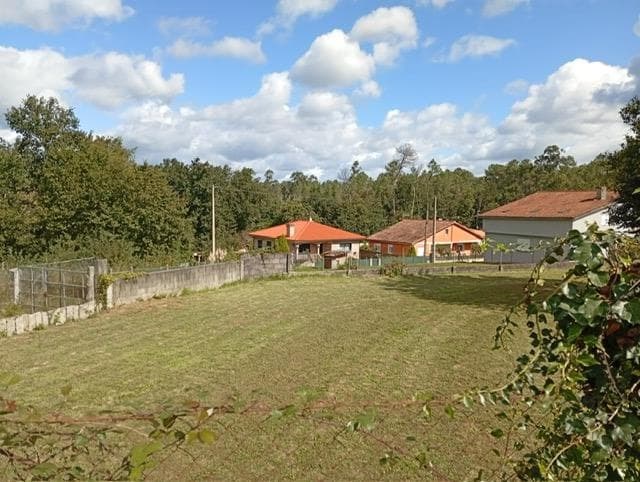 Foto 27 Ponteareas, casa de piedra para reformar con 7.000m2 de terreno