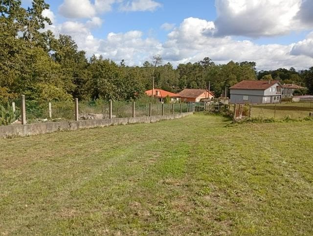 Foto 29 Ponteareas, casa de piedra para reformar con 7.000m2 de terreno