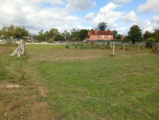 Foto 30 Ponteareas, casa de piedra para reformar con 7.000m2 de terreno