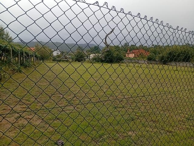 Foto 31 Ponteareas, casa de piedra para reformar con 7.000m2 de terreno