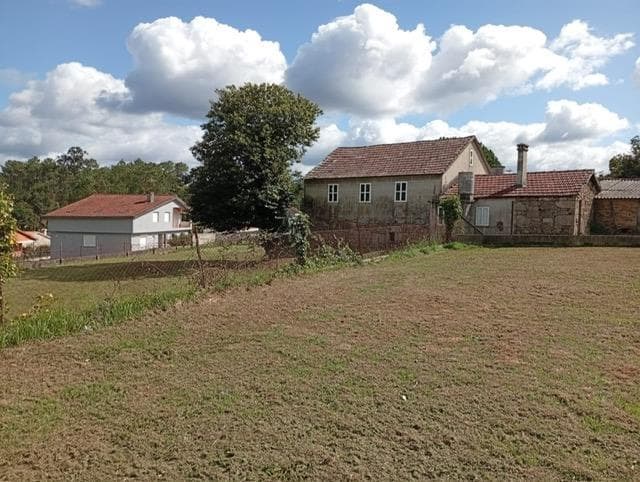 Foto 32 Ponteareas, casa de piedra para reformar con 7.000m2 de terreno