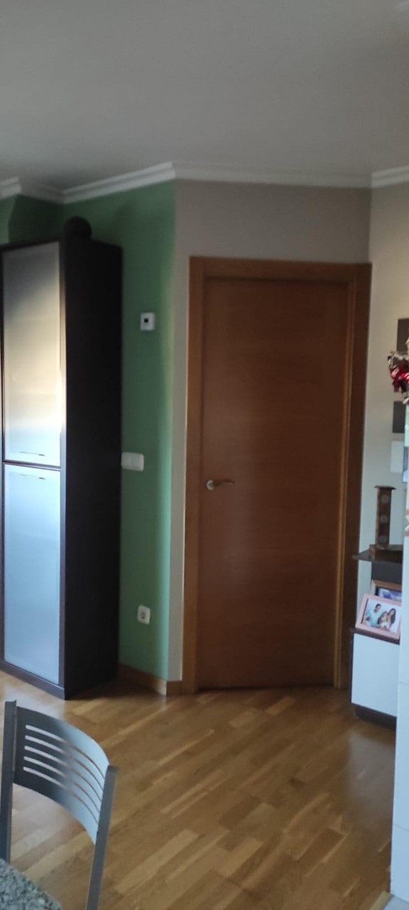 Foto 4 Porriño, 1 dormitorio, amueblado