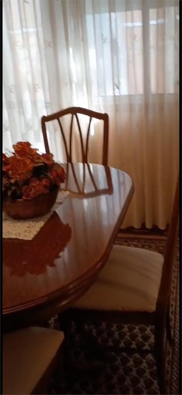 Foto 15 Portanet, 2 dormitorios, calefacción, garaje