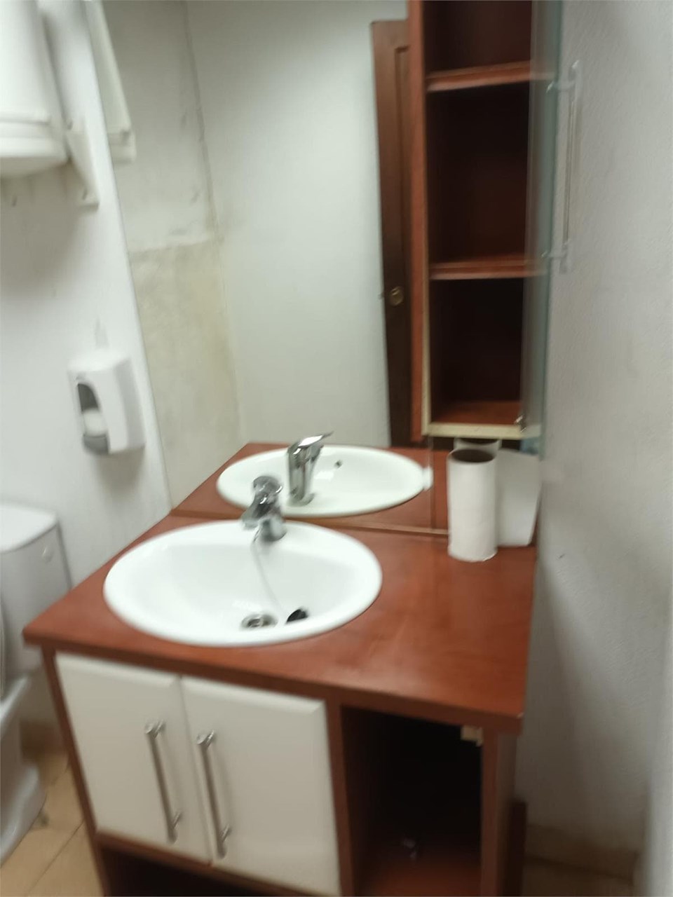 Foto 5 Puxeiros - Nave de 1.100m2