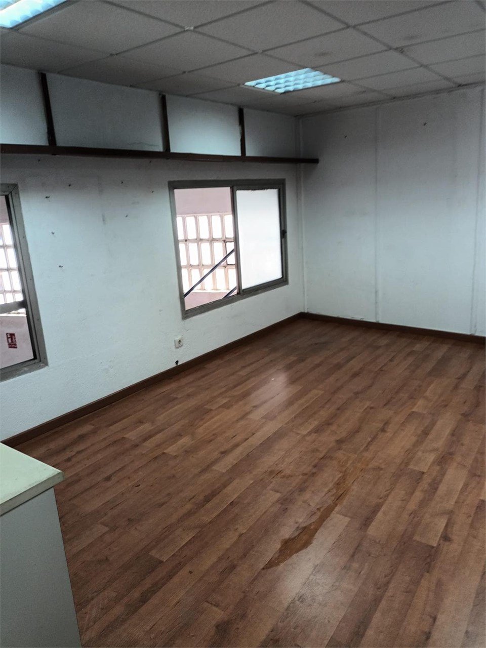 Foto 6 Puxeiros - Nave de 1.100m2