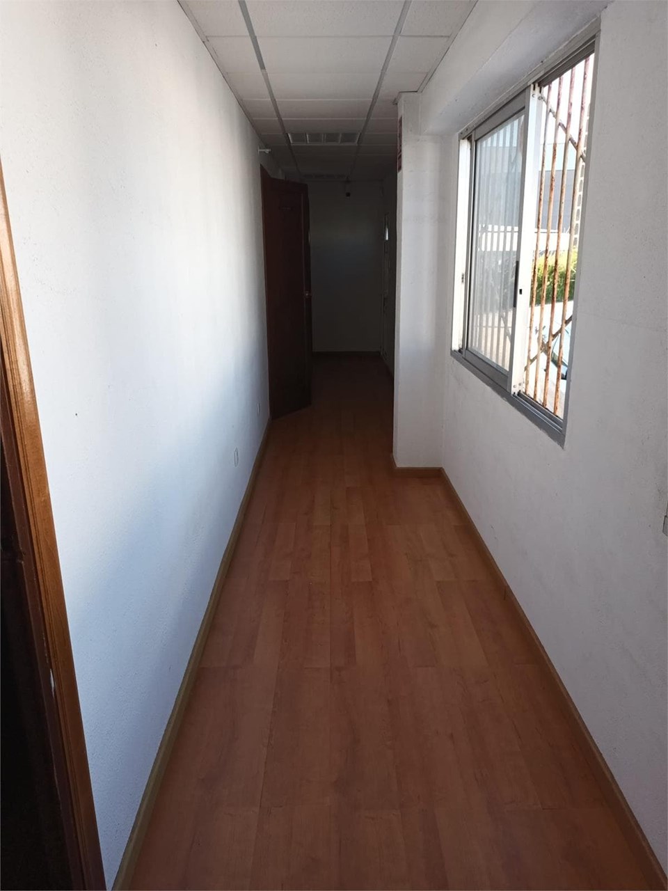 Foto 7 Puxeiros - Nave de 1.100m2