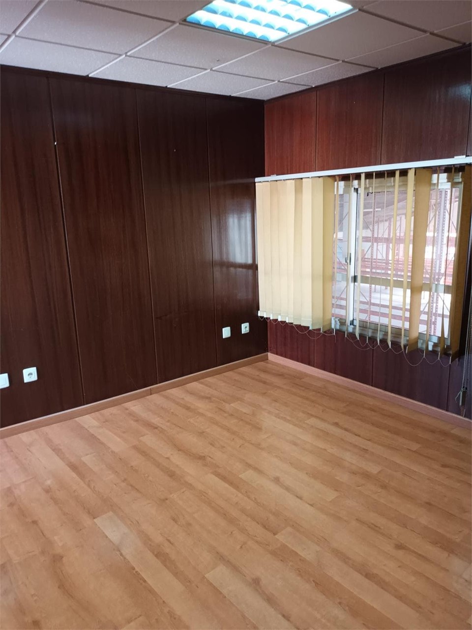 Foto 8 Puxeiros - Nave de 1.100m2