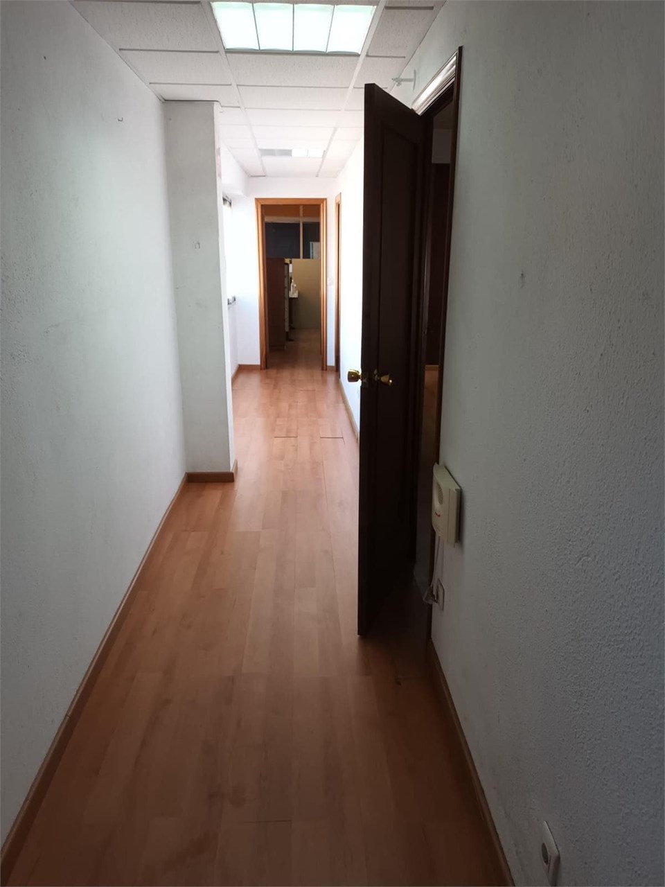 Foto 9 Puxeiros - Nave de 1.100m2