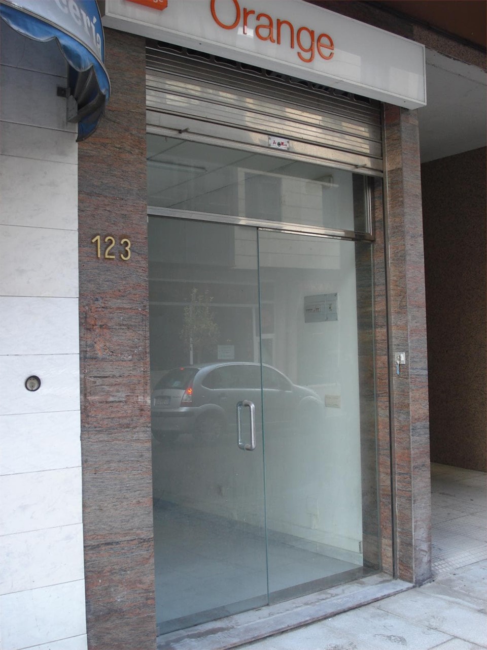 Foto 2 Ref. 457 Pi y Margall, 15m2