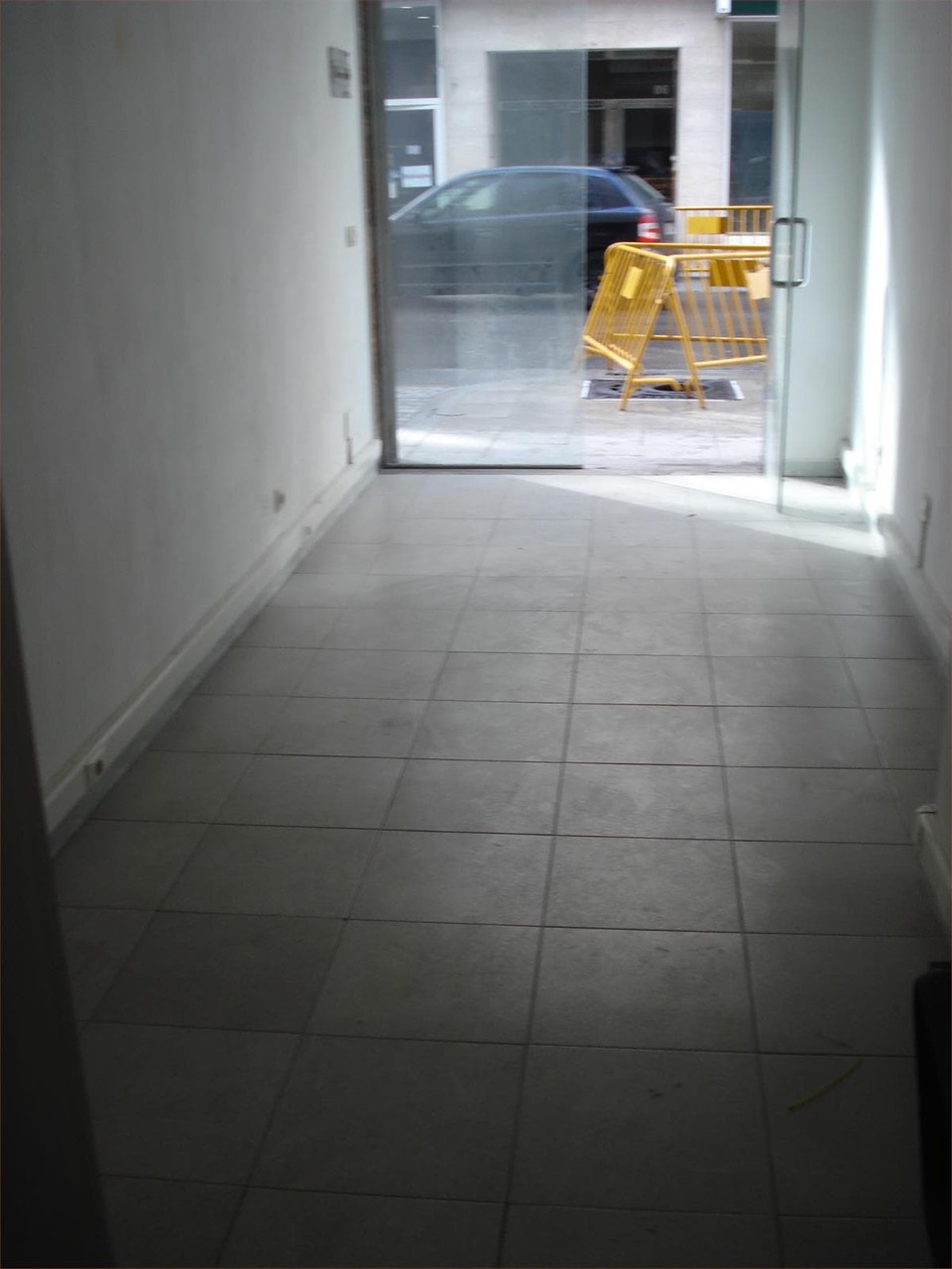 Foto 3 Ref. 457 Pi y Margall, 15m2