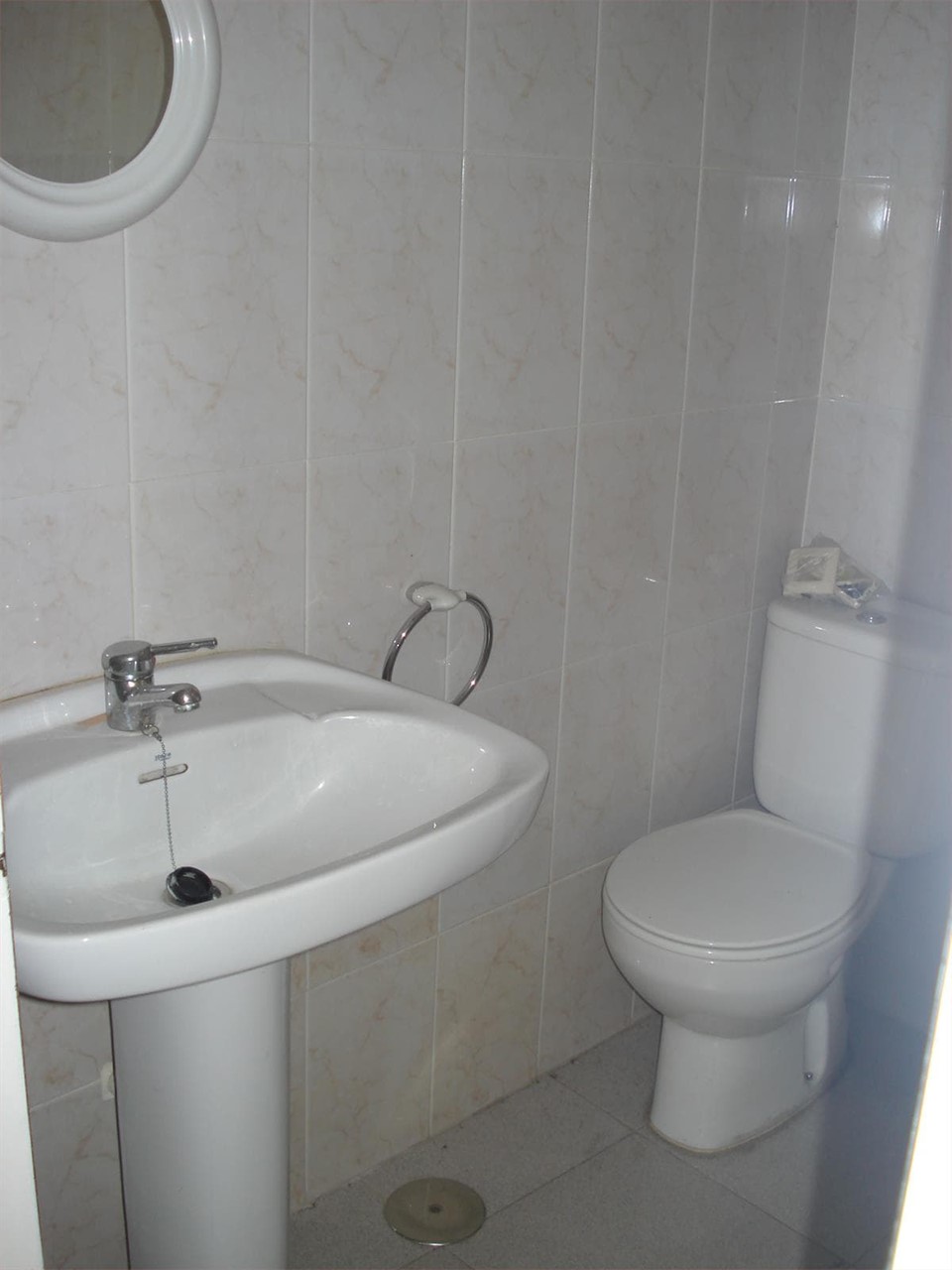 Foto 4 Ref. 457 Pi y Margall, 15m2