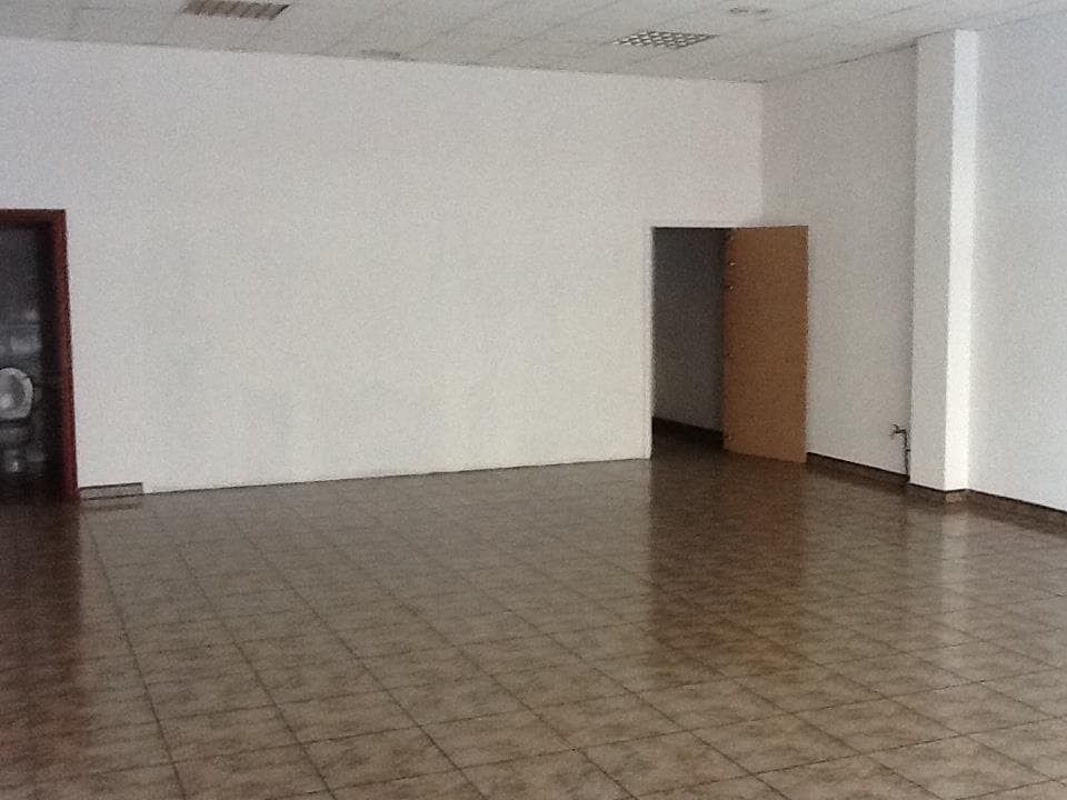 Foto 4 Ref. 578 Pi y Margall, 90m2