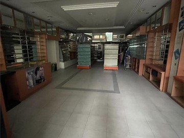 Salamanca - Zona Povisa - Vigo