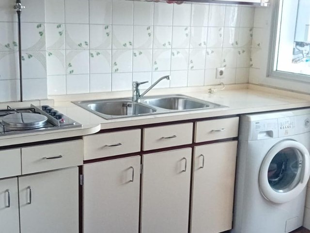 Santa Maria de Oia, 4 dormitorios, 2 baños, calefacción, garaje - Vigo