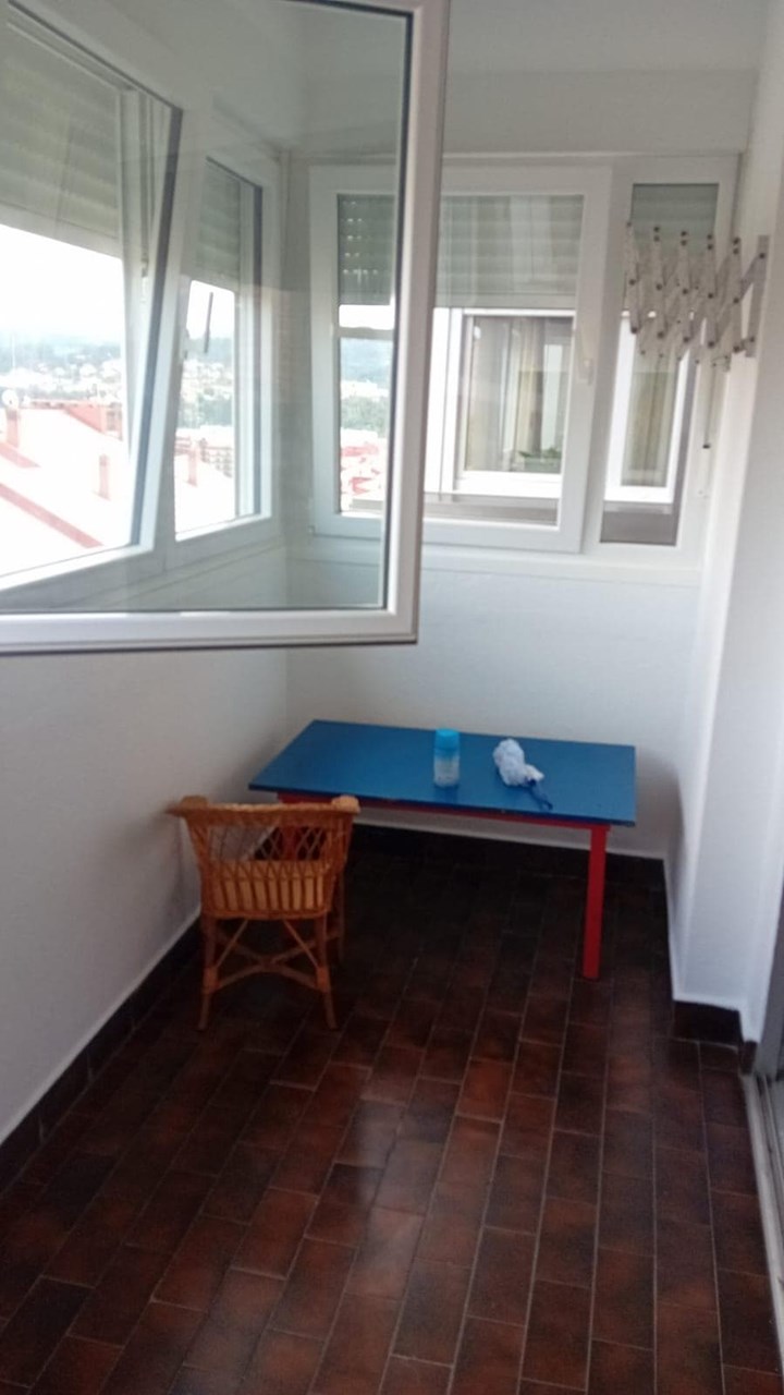 Foto 5 Santa Maria de Oia, 4 dormitorios, 2 baños, calefacción, garaje