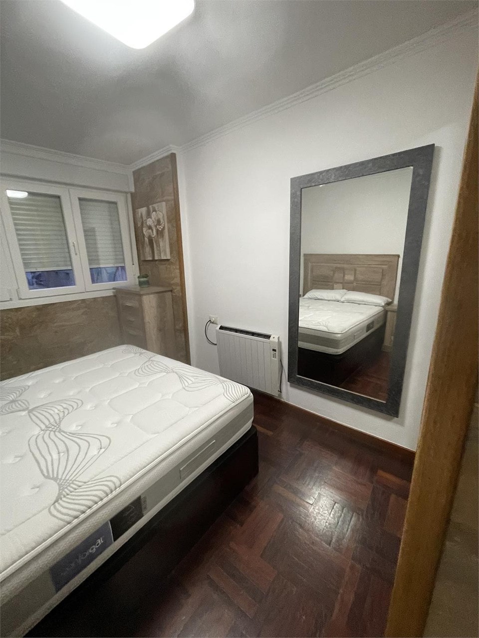 Foto 11 Solo temporada. Casco Vello, vivienda unifamilar, amueblado, 2 dormitorios