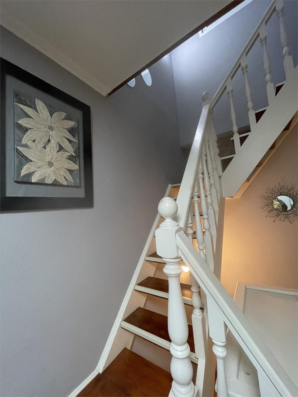 Foto 4 Solo temporada. Casco Vello, vivienda unifamilar, amueblado, 2 dormitorios